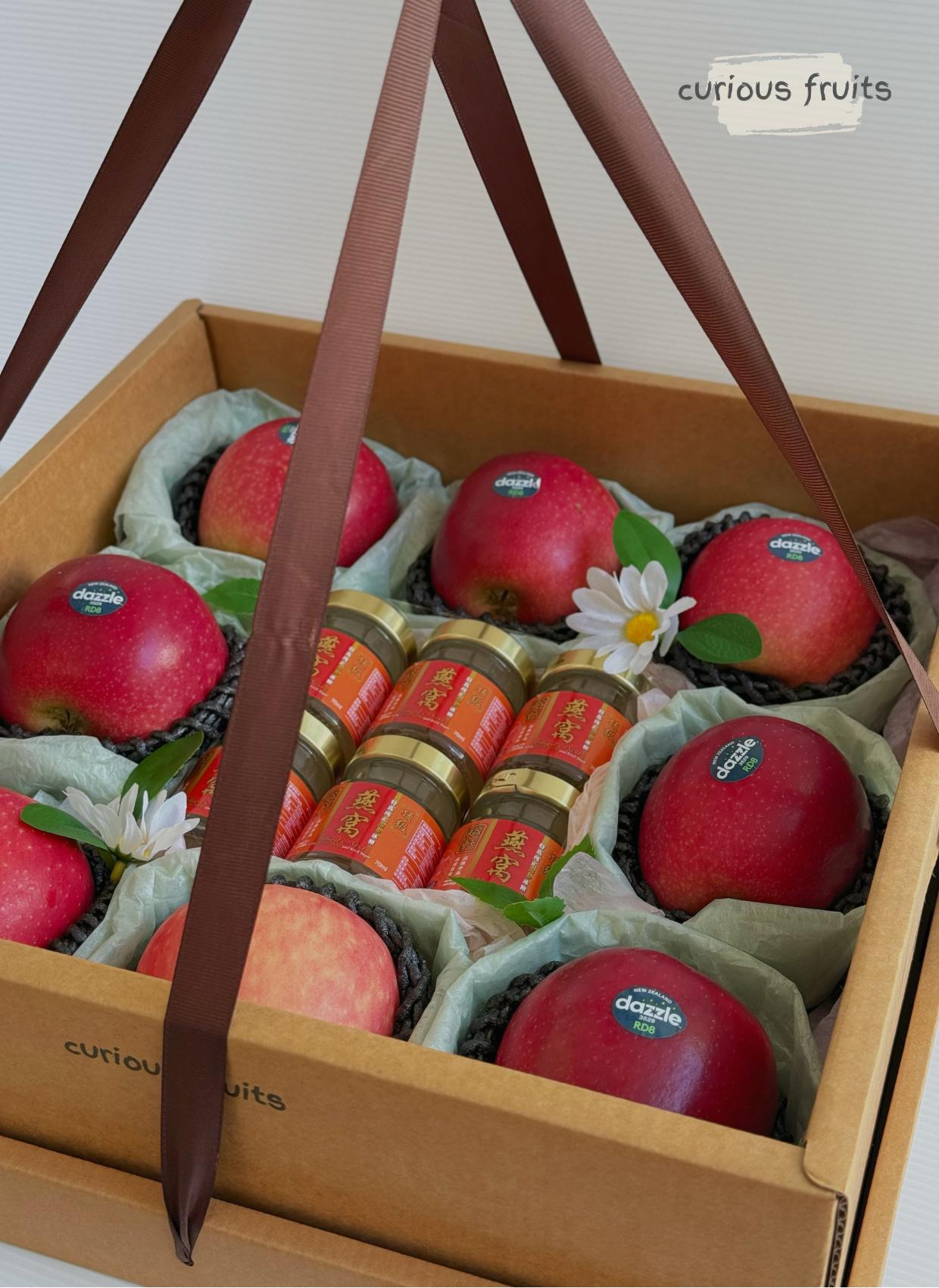 GIFTBOX - Mother's Day Gift Box